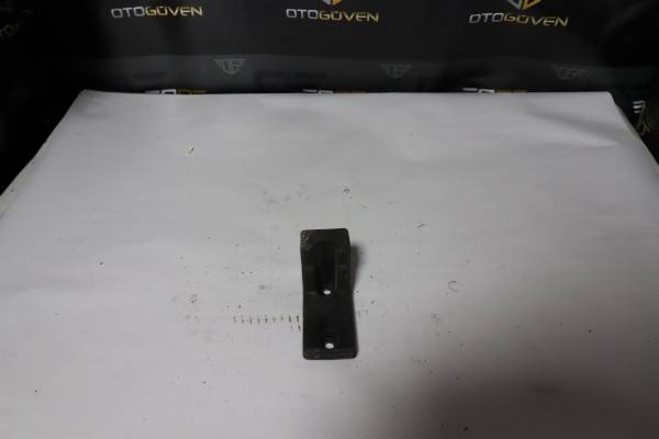 FORD CUSTOM 330 L TREND ÇIKMA PARÇA  SÜRGÜLÜ KAPI PLASTİĞİ